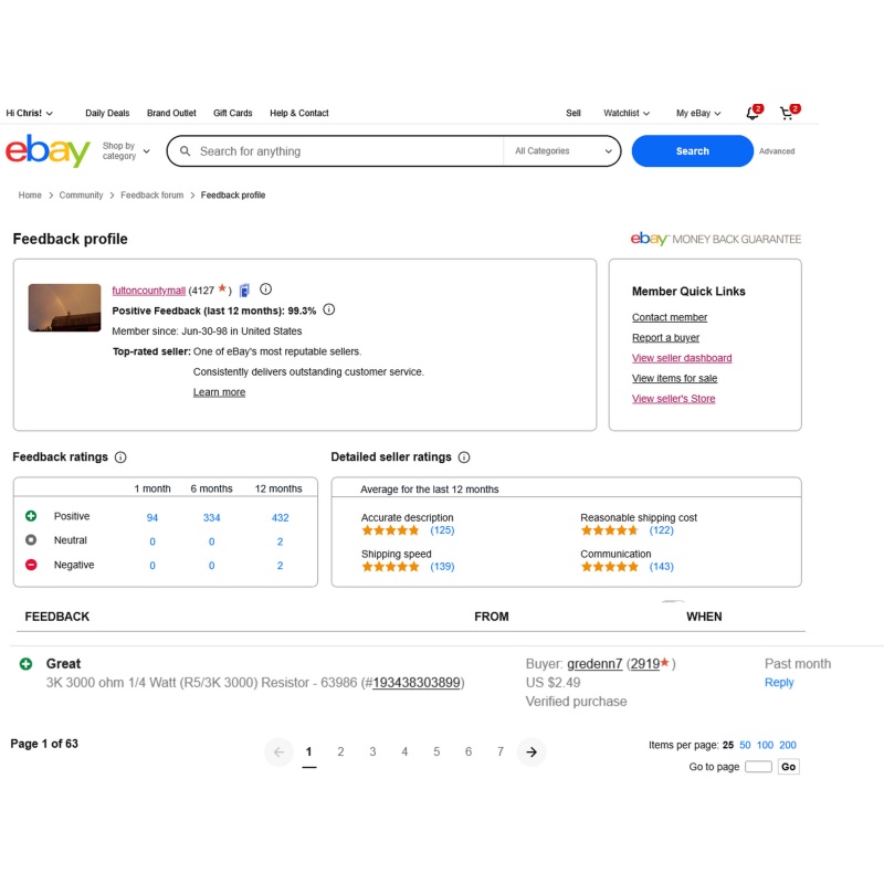 Fire Engines, A Little Golden Book