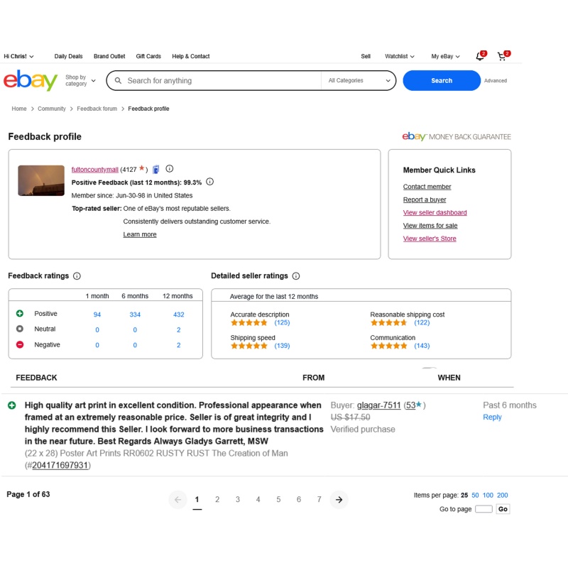 DC Comics - THE WORLDS MOST DANGEROUS VILLAINS WANTED - No. 3 - 1972