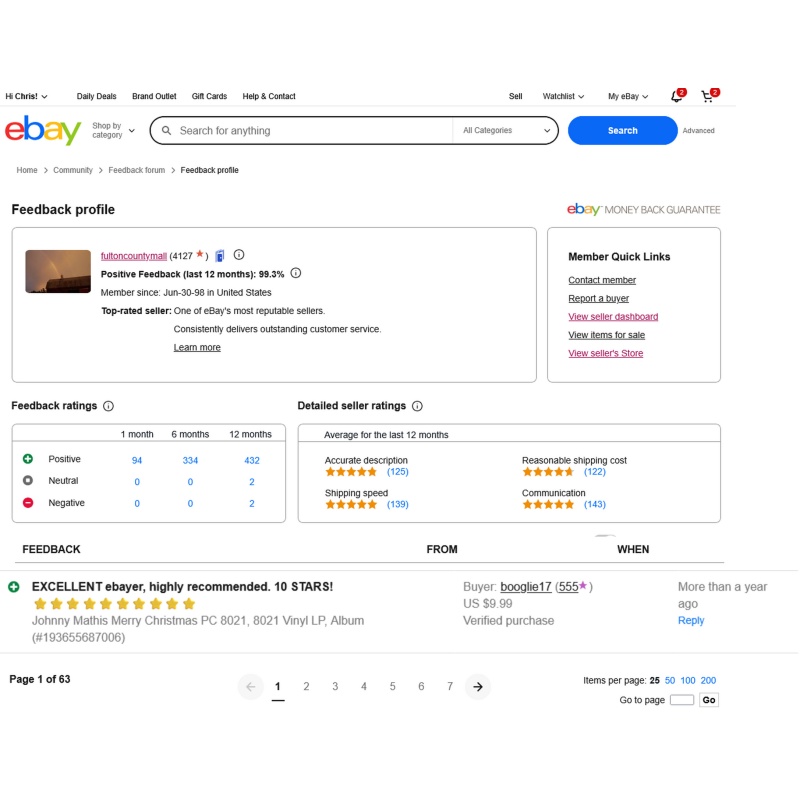 2000 SAGE HIT Basketball NRG #36 Shaheen Holloway