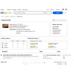 Superman Family #164 DC Comics 1974