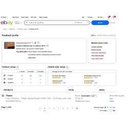 Vintage The Animals Christmas Eve, A Little Golden Book