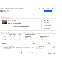 Look Magazine ~ January 24, 1967 ~ The Death Of A President