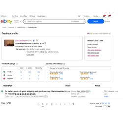 1972 Berts Hall of Great Inventions Sesame Street Little Golden Book Bradfield