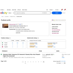 Vintage Dupont Heavy Duty Brake Fluid No. 7 Cone Top Metal Can Advertising