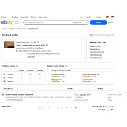 2000 Sage Hit Prospector Emerald Die-Cut /300 Jerry Stackhouse #P20