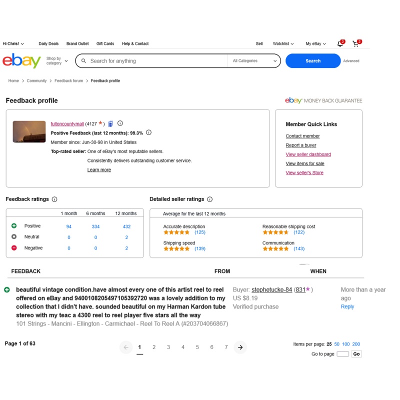 VINTAGE YUENGLING PREMIUM STEEL PULL TAB BEER CAN - POTTSVILLE, PA 154TH YEAR