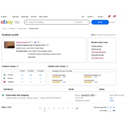 USGS 1:250000-scale Quadrangle TOPO Map for Newark, NJ / PA / NY 1944 Rev. 1969