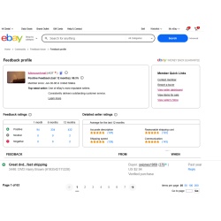 Ninja Assassin DVD:1247