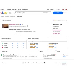 1987 BOURNE AUCTION CATALOG AMERICAN EUROPEAN ART with Prices Realized