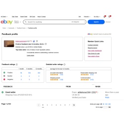 2000-01 Ultra Gold Medallion Spurs Basketball Card #122 Derek Anderson