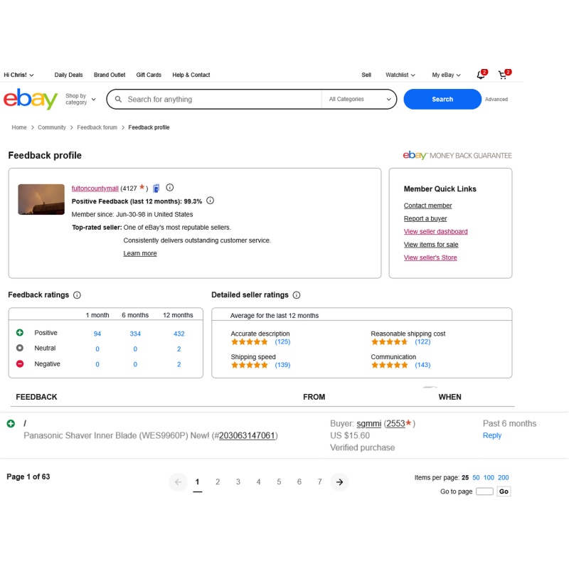 A Bargain for Frances (I Can READ BOOK)