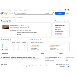 1970 Billy the Kid #80 Charlton Comic