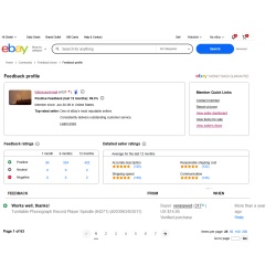 2000-01 FLEER ULTRA YEAR 3 DIRK NOWITZKI DALLAS MAVERICKS 5 OF 10YT MINT