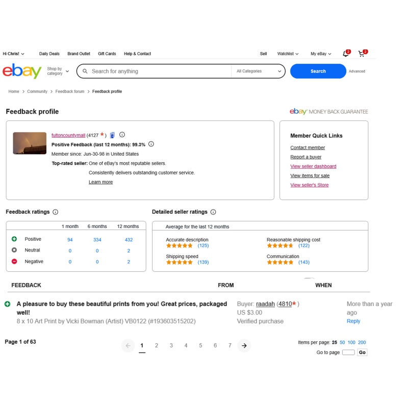 MIKE MILLER 2000/01 FLEER ULTRA #210 ROOKIE RC #2732/2999