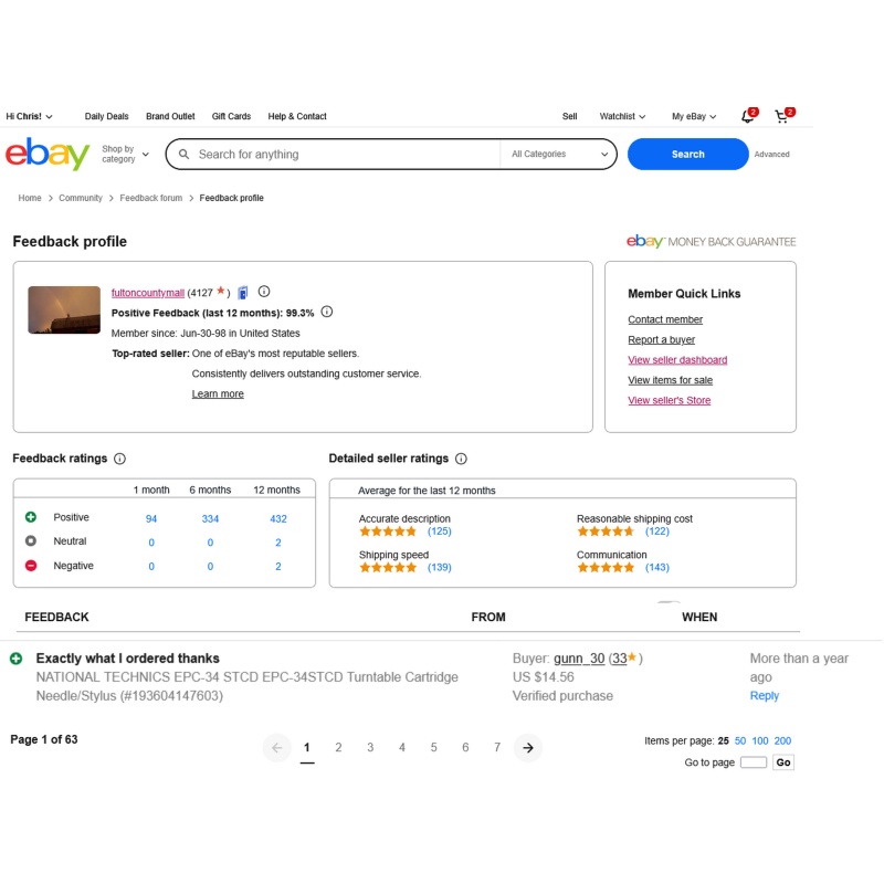 EZ PLAY TODAY # 396 MY BOYFRIENDS BACK