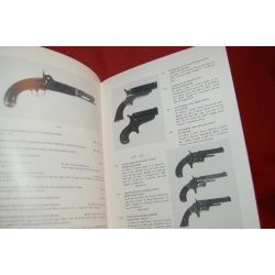 1981 EARLY AMERICANA AUCTION CATALOG ELDRED CO. with Prices Realized