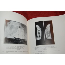 1978 EARLY AMERICANA AUCTION CATALOG ELDRED CO. with Prices Realized