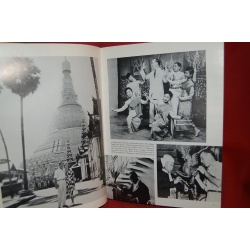 THE SWING ERA - BENNY GOODMAN INTO THE 70S 1972 TIME