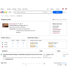 Lot of 5 (8 x 10) Art Print VW0110 Valorie Evers Wenk - Country Home With Garden