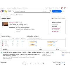 HARPERS WEEKLY JOURNAL OF CIVILIZATION NEW YORK SATURDAY JANUARY 13, 1866