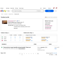 Captain Marvel #49 Marvel Comic Book 1976