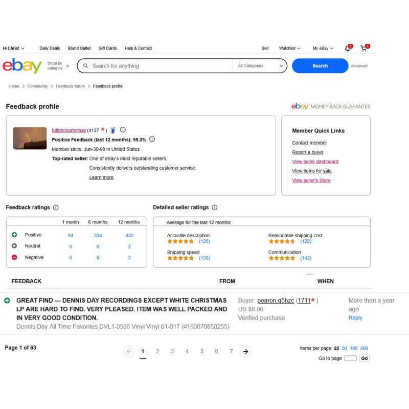 Beckett Basketball Card Magazine - July August 1990 - Issue #3