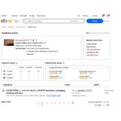 THE METROPOLITAN MUSEUM OF ART MINIATURES Album K