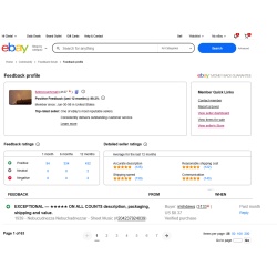 The Cow Went Over the Mountain Little Golden Book