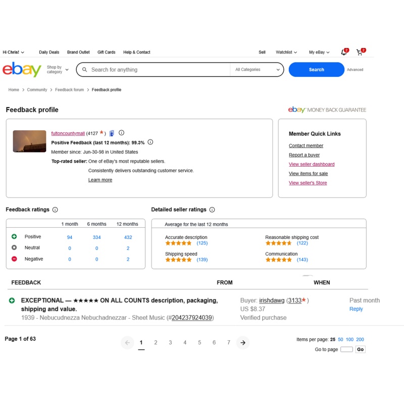 The Cow Went Over the Mountain Little Golden Book