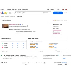 2000 Sage Hit NRG Larry Johnson #2