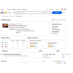 20 All-Time Hit Paraders #56 Hello, Dolly Greensleeves Organ Solos Songbook