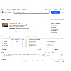 Beckett Baseball Card Monthly - April 1993 - Issue #97