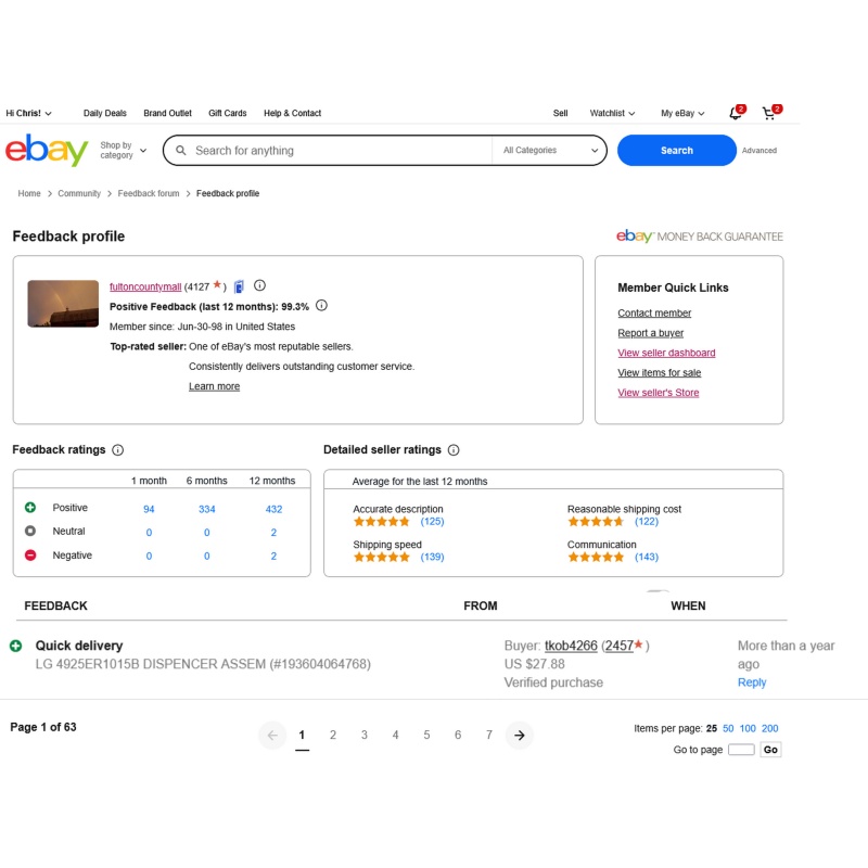  Fisher-Price Little People Sit n Stand Skyway Store Display