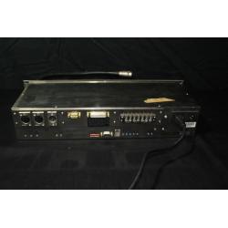 Telex IKP-950 Matrix Intercom System Control Panel #3927