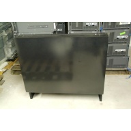 Planar Clarity C50SP Projection Cube