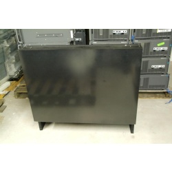 Planar Clarity C50SP Projection Cube