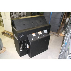 Planar Clarity C50SP Projection Cube