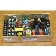 DIGITAL POWER CORP. POWER SUPPLY US250-411 ~ 90-250VAC ~ 5/2.5A ~ 47-63Hz