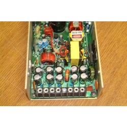 DIGITAL POWER CORP. POWER SUPPLY US250-411 ~ 90-250VAC ~ 5/2.5A ~ 47-63Hz