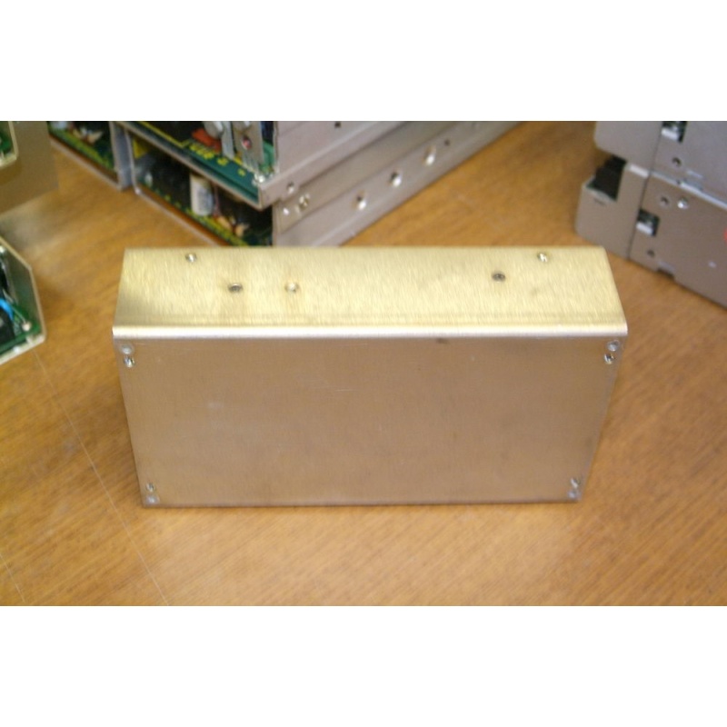 DIGITAL POWER CORP. POWER SUPPLY US250-411 ~ 90-250VAC ~ 5/2.5A ~ 47-63Hz