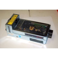 EMC 005040409 Hewlett Packard HP A3232-60004 Model C7630 Power Supply