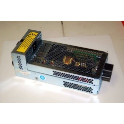 EMC 005040409 Hewlett Packard HP A3232-60004 Model C7630 Power Supply