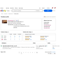 Green Lantern DVD:2696