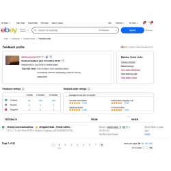 (6 x 7) Art Print VW0003 Valorie Evers Wenk