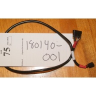 180140-001  HP / COMPAQ COMPUTER SERVER CABLES
