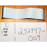 242947-009  HP / COMPAQ COMPUTER SERVER CABLES