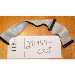 271947-005  HP / COMPAQ COMPUTER SERVER CABLES