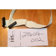 296016-002  HP / COMPAQ COMPUTER SERVER CABLES