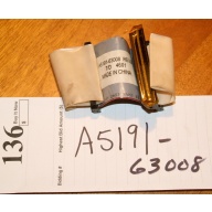 A5191-63008  HP / COMPAQ COMPUTER SERVER CABLES