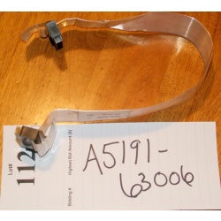 A5191-63006  HP / COMPAQ COMPUTER SERVER CABLES